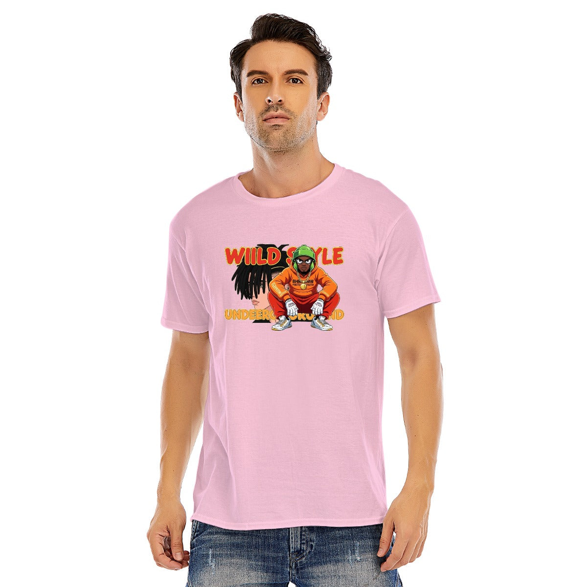 ADS-DJCTX-NCEMB-F9C5DC