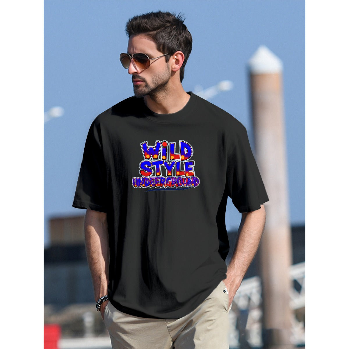 ADS-2MTXMD65-NB99Q-000000