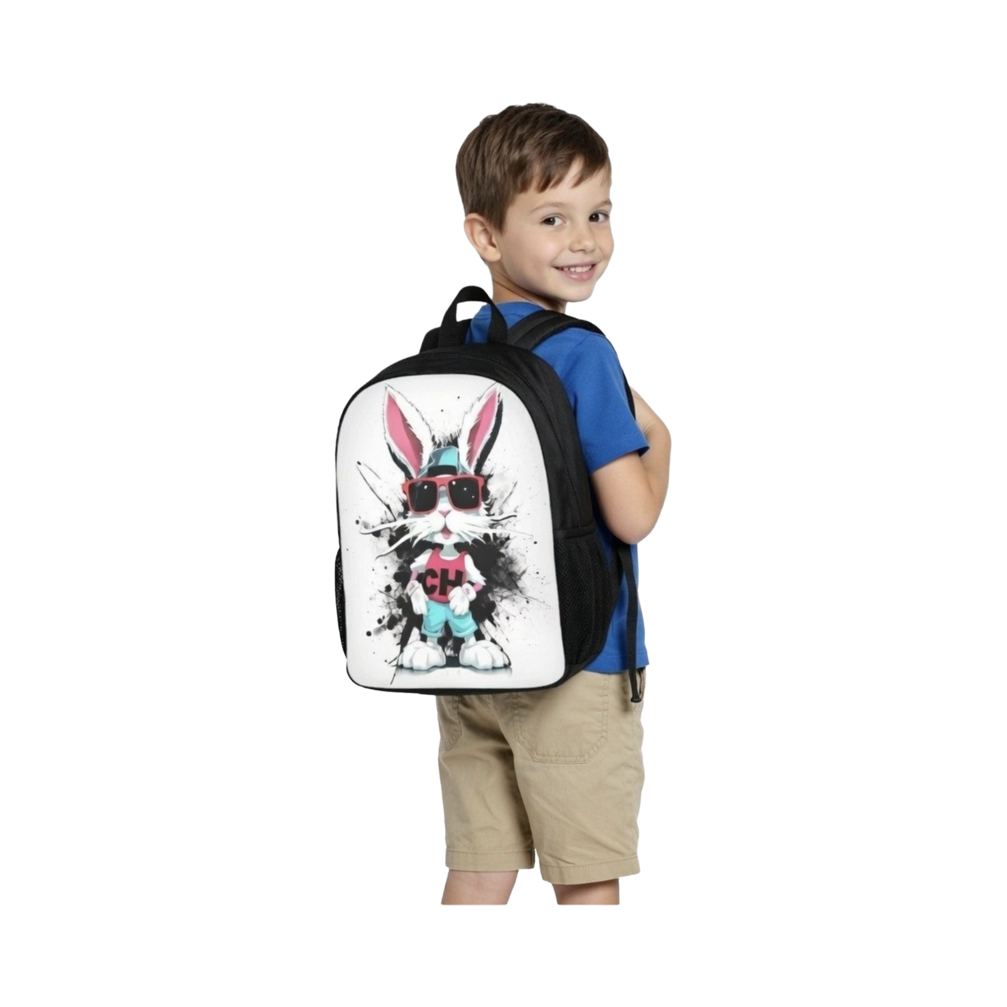 Student Backpack