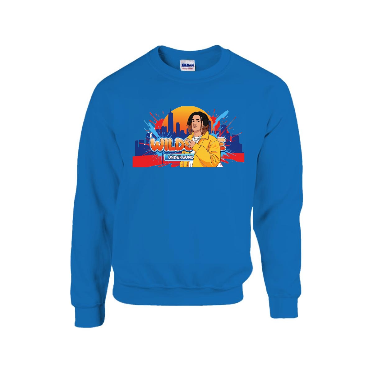 ADS-2MWYMG19-N9SD8-0079DB