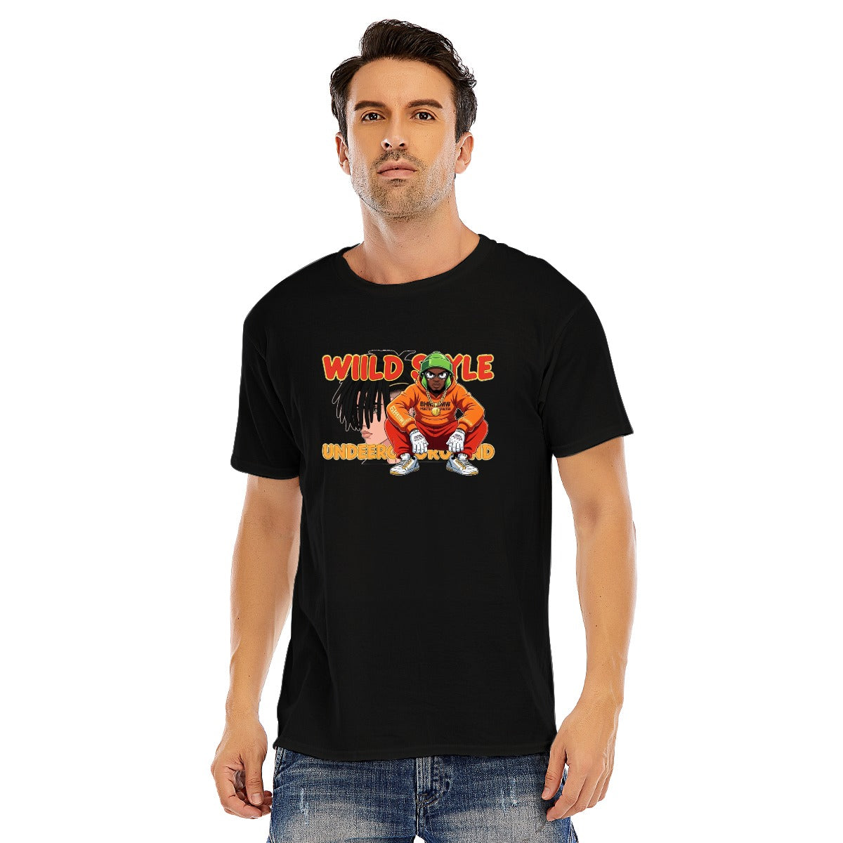 ADS-DJCTX-NCEMB-000000