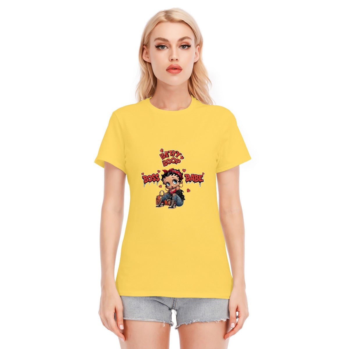 ADS-DJCTX-NMSS1-FFD24F
