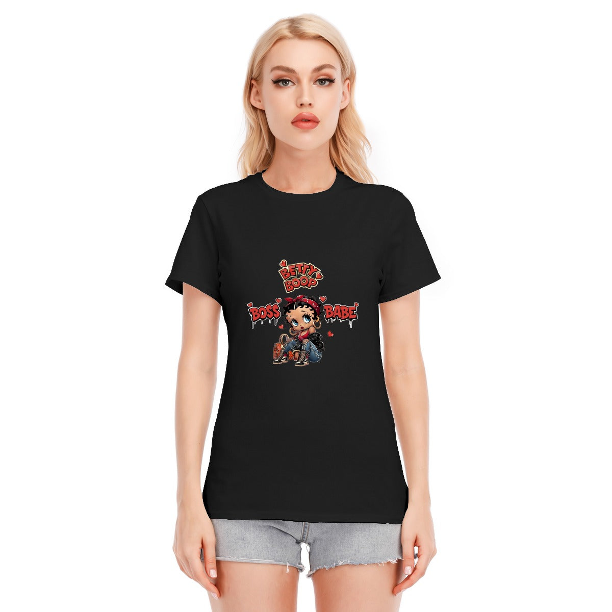 ADS-DJCTX-NMSS1-000000