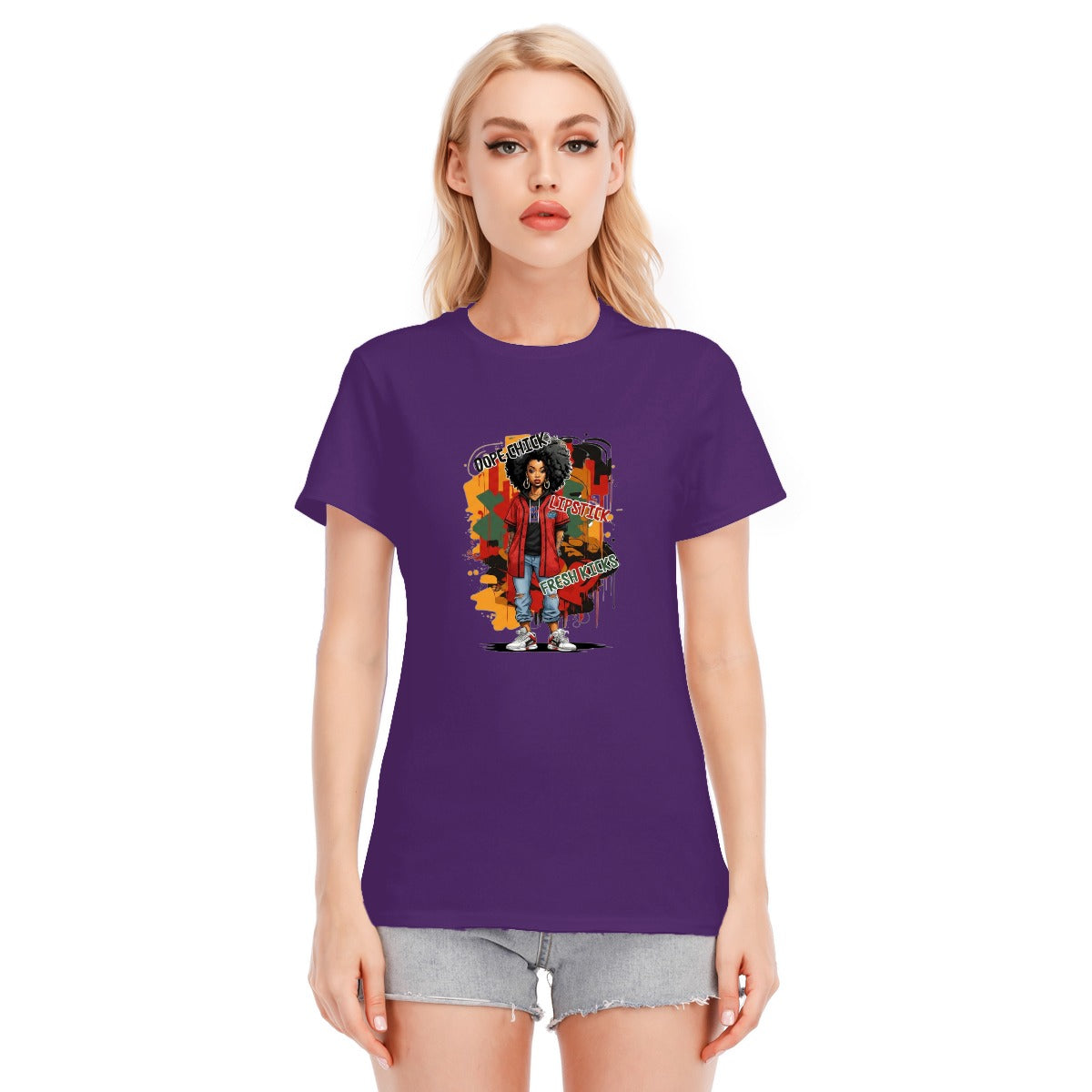 ADS-DJCTX-NMSTL-4A2364