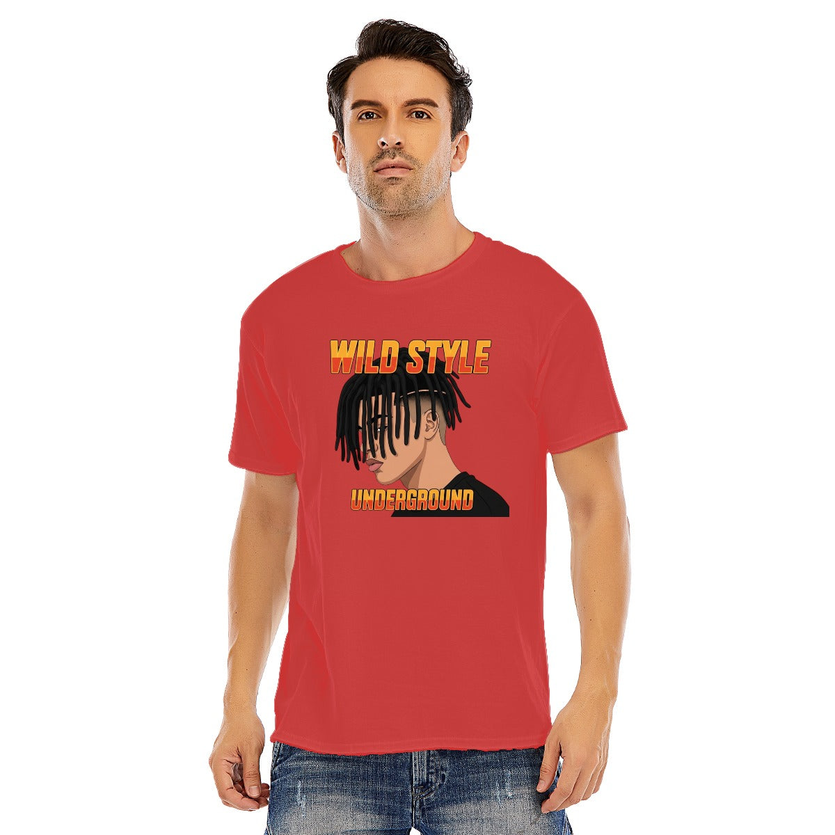 ADS-DJCTX-NCEND-FF0000
