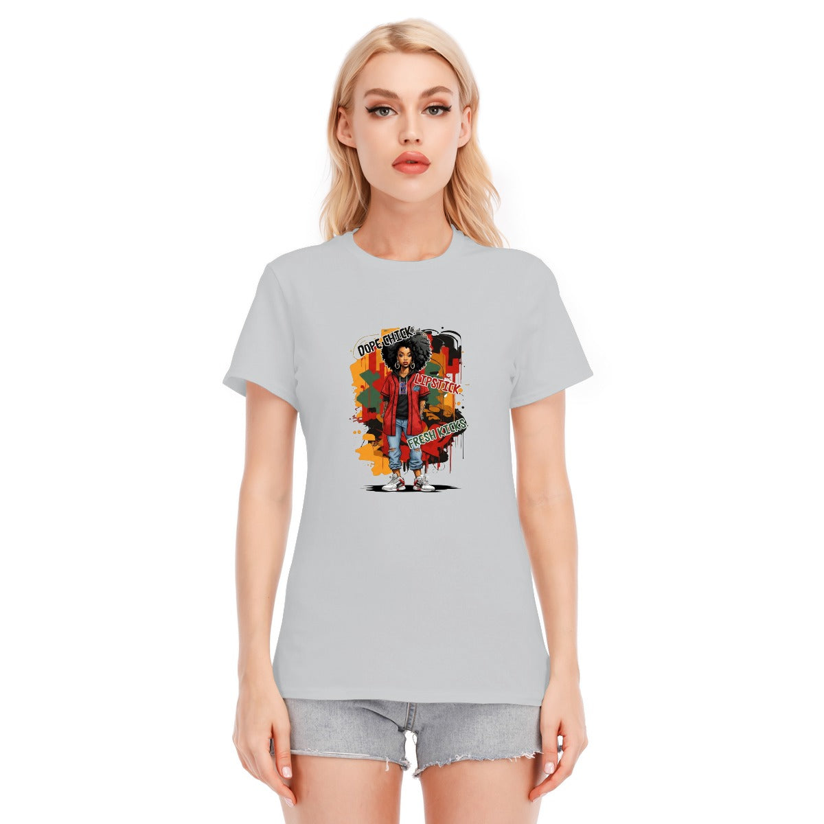 ADS-DJCTX-NMSTL-C7C8CA